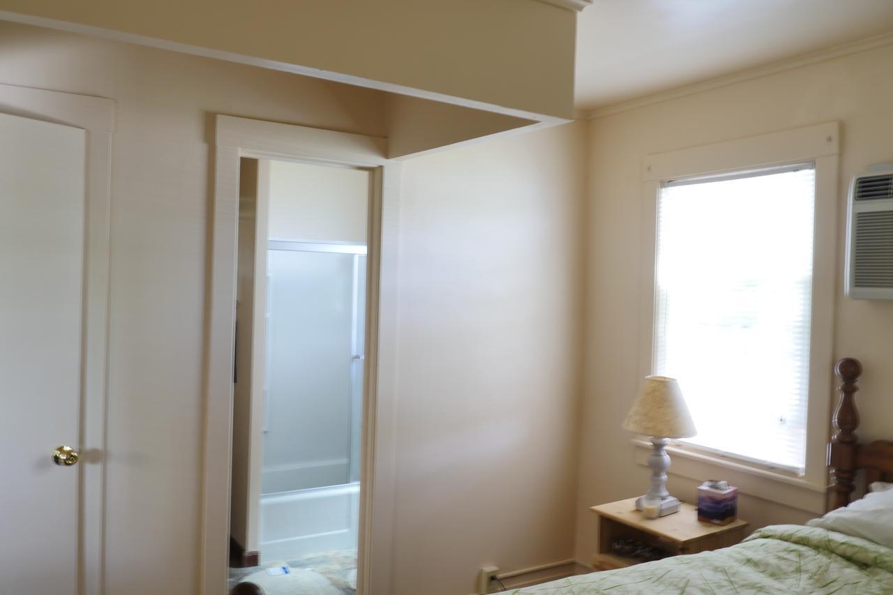 Mt Konocti View Apartman Clearlake Kültér fotó